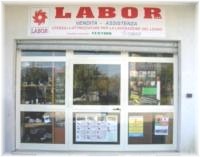Labor